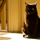 Image for article titled Shooting Challenge: Golden Hour Gallery 2